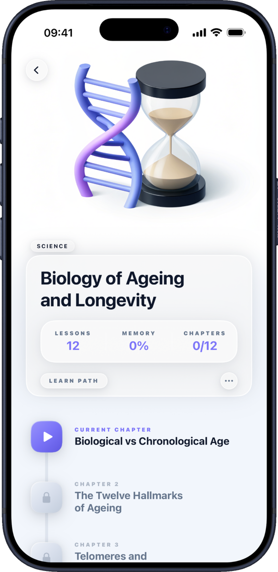 Montari app